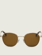 Coach Ochelari de soare CDP36