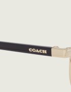 Coach Ochelari de soare HC7147