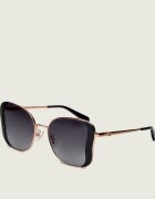 Coach Ochelari de soare HC7188