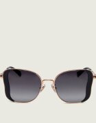 Coach Ochelari de soare HC7188