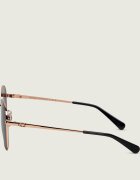 Coach Ochelari de soare HC7189