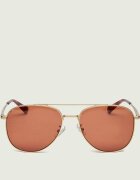 Coach Ochelari de soare HC7190