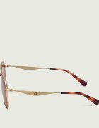 Coach Ochelari de soare HC7190