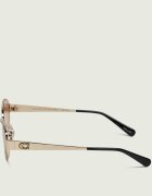 Coach Ochelari de soare HC7192D