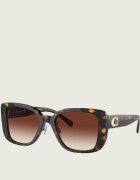 Coach Ochelari de soare HC8352