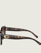 Coach Ochelari de soare HC8352
