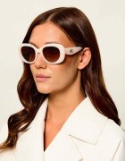 Coach Ochelari de soare HC8391U