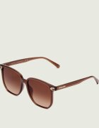 Coach Ochelari de soare HC8413BD