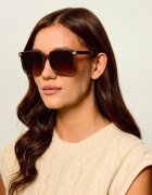 Coach Ochelari de soare HC8413BD