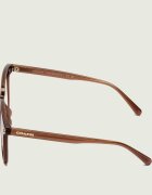 Coach Ochelari de soare HC8413BD