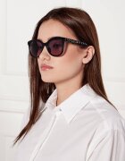 Coach Ochelari de soare HC8419U