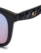 Coach Ochelari de soare HC8419U
