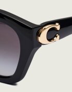 Coach Ochelari de soare HC8421U
