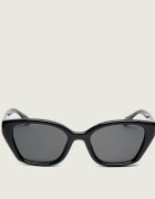 Coach Ochelari de soare HC8434U
