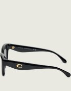 Coach Ochelari de soare HC8434U