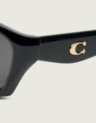 Coach Ochelari de soare HC8434U
