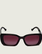 Coach Ochelari de soare HC8435U