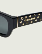 Coach Ochelari de soare HC8439U
