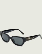 Coach Ochelari de soare HC8439U
