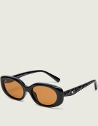 Coach Ochelari de soare HC8443D