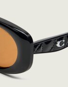 Coach Ochelari de soare HC8443D