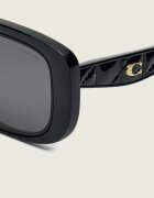 Coach Ochelari de soare HC8444D