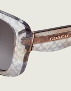Coach Ochelari de soare HC8450U