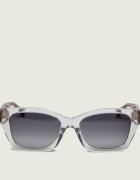 Coach Ochelari de soare HC8451U