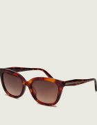 Coach Ochelari de soare HC8453U