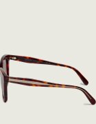 Coach Ochelari de soare HC8453U