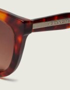 Coach Ochelari de soare HC8453U