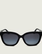Coach Ochelari de soare HC8453U