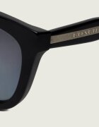 Coach Ochelari de soare HC8453U