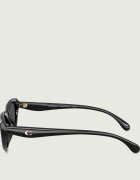 Coach Ochelari de soare Injected HC8456D