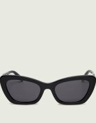 Coach Ochelari de soare Wire Cat Eye HC8452U