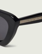 Coach Ochelari de soare Wire Cat Eye HC8452U