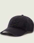 Coach Șapcă baseball
