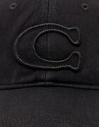 Coach Șapcă baseball