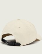 Coach Șapcă baseball