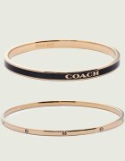 Coach Set de brățări