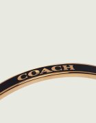 Coach Set de brățări