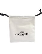 Coach Set de inele