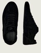 Coach Sneakers | piele întoarsă