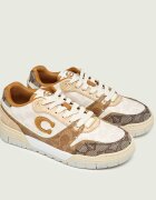 Coach Sneakers Soho