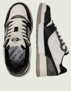 Coach Sneakers Soho