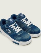 Coach Sneakers SOHO
