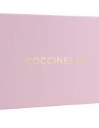 Coccinelle Breloc C-ME
