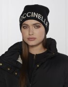 Coccinelle Căciulă