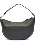 Coccinelle De piele geantă pe umăr C-Easy