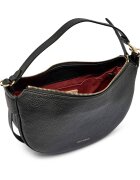Coccinelle De piele geantă pe umăr C-Easy